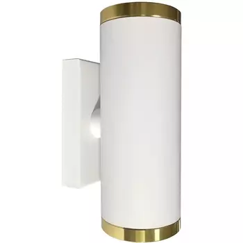 Бра GD Imex IL.0005.5215