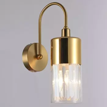 Бра ILLUMICO IL0113-1W-79 COP