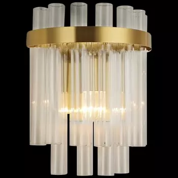 Бра ILLUMICO IL0124-1W-79 COP