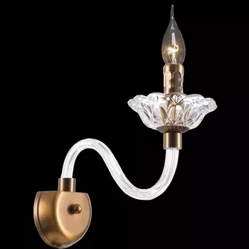 Бра ILLUMICO IL2269-1W-36 COP