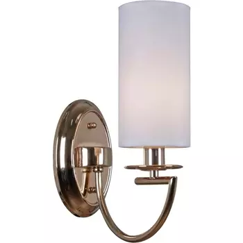 Бра ILLUMICO IL2358-1WOR-39 GD