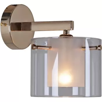 Бра ILLUMICO IL5637-1WST-79 FG