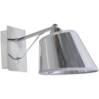 Бра Image MD.KA-0010-1 CH