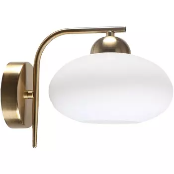 Бра Imex MD.8869-1-W-TBS