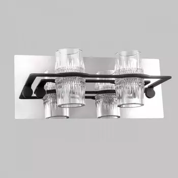 Бра светодиодное Imex PLW-7058-240