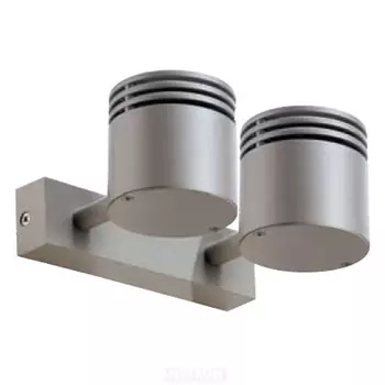 Бра Imex Техно-203 IL.0001.0101