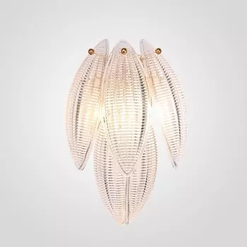 Бра ImperiumLoft 249062-22 (249062-22)