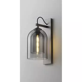 Бра ImperiumLoft ARIA-WALL (140526-26)