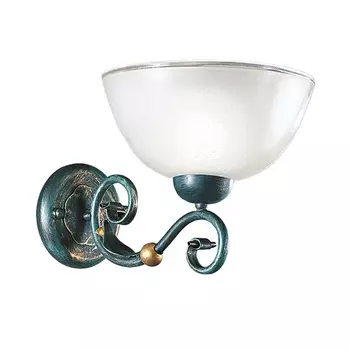 Бра 6064/A1 V0431 MM Lampadari Impero