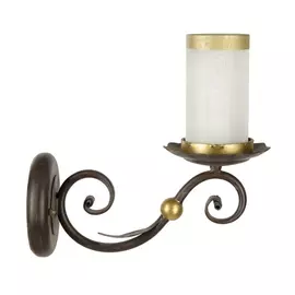 Бра Impero 6064/A1 V1723 XP (MM Lampadari)