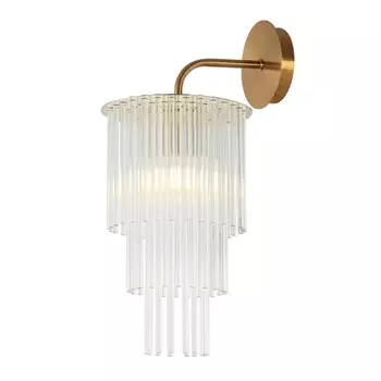 Бра каскадное Stilfort Imposio 2132/03/01W