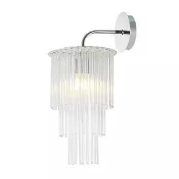 Бра каскадное Stilfort Imposio 2132/09/01W