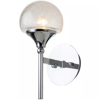 Бра Favourite Impulse 2971-1W