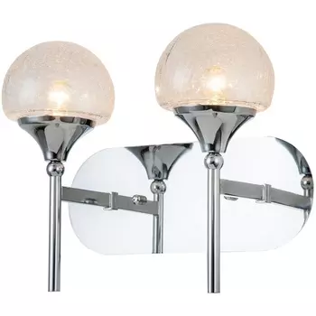 Бра Favourite Impulse 2971-2W