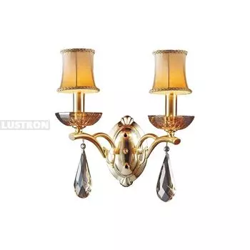 Бра Lightstar Roma 718623