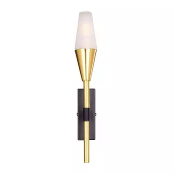 Бра Incognita 2565-1W (Favourite)