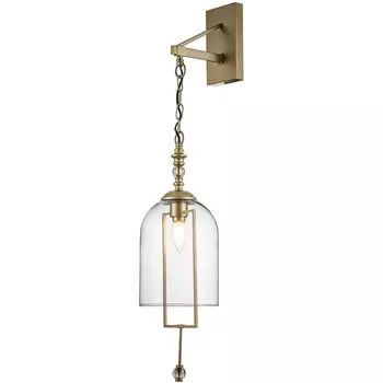 Бра Indigo ALTA V000392