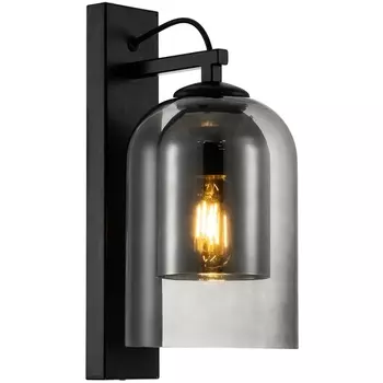 Бра Indigo Coffee V000315