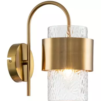 Бра Indigo Eleganza V000359