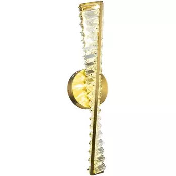 Бра Indigo Frizzante V000042L