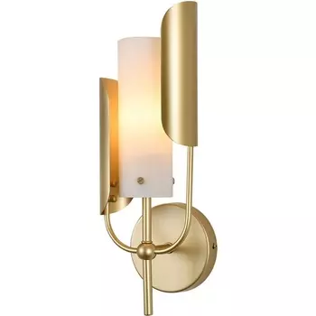 Бра Indigo Impero V000501