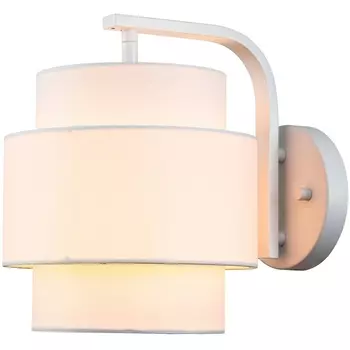 Бра Indigo Zemfira V000348