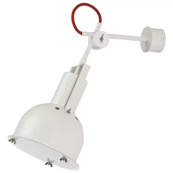 Бра Industrial 5524 (Nowodvorski)