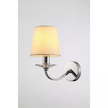 Бра Inna V2660-1W (Moderli)