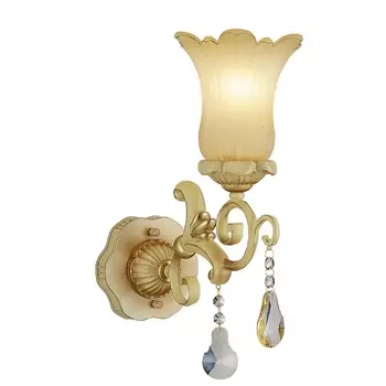 Бра Ирада 37280.02.30.01 (Lumien Hall)