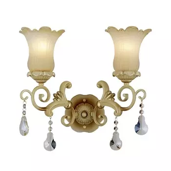 Бра Ирада 37280.02.30.02 (Lumien Hall)