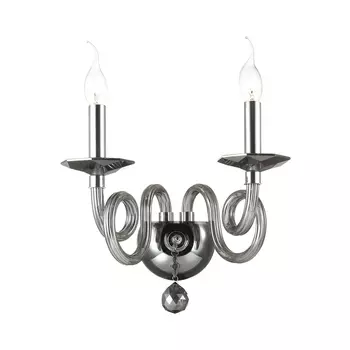 Бра Iria 4601/2W (Odeon Light)