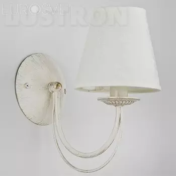 Бра Alfa Irma 20910