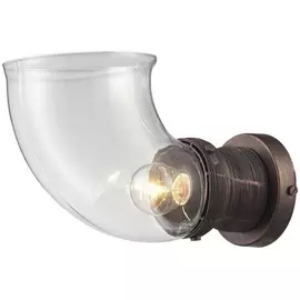 Бра Ithaca GRLSP-9127 (Loft)