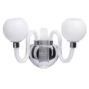 Бра Ivonna MW-Light Ивонна 459021102