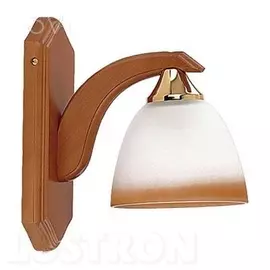 Бра из дуба Los 267 (Alfa)