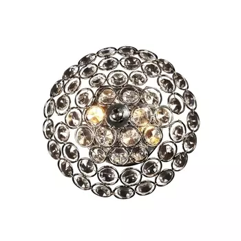 Бра из хрусталя Шарm Citilux Sharm CL316321