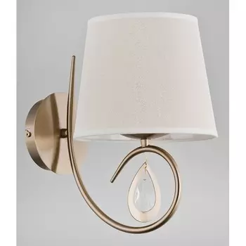 Бра Izyda 22050 (Alfa)