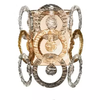 Бра Jago Anelli NCL 170 T/O