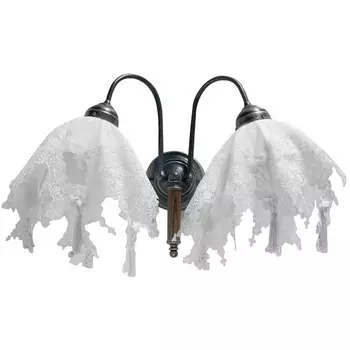 Бра Jago Francesca ROD 035/2L