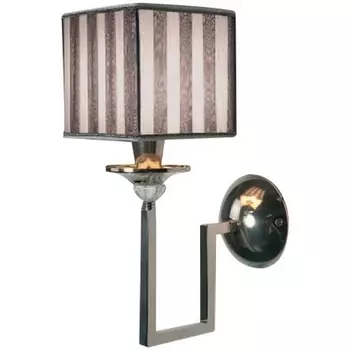 Бра Jago Madreperla NCL 203/AR