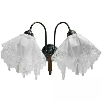 Бра Jago Margherita ROD 033/2L