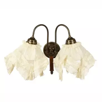 Бра Jago Marta ROD 017/2L