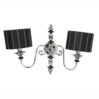 Бра Jago Ovalini NCL 108/N