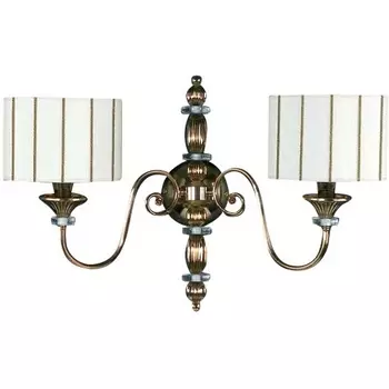 Бра Jago Ovalini NCL 108/OT