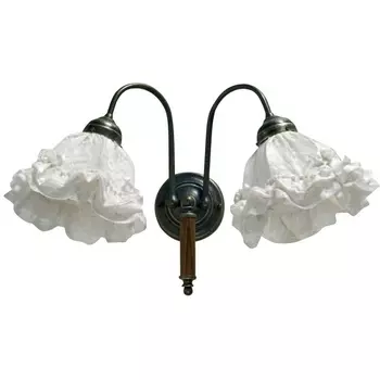 Бра Jago Rossella ROD 013/2L