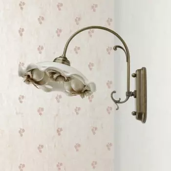 Бра Jago Sorrento CSA 11A30