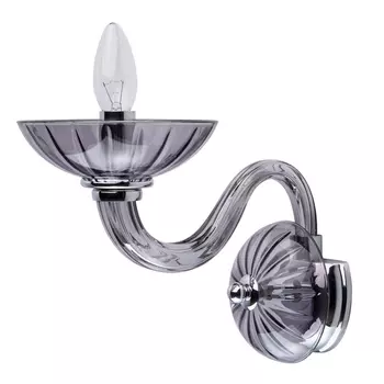 Бра Jella 483022601 (MW-Light)