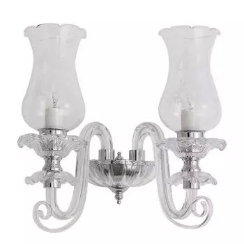 Бра Элла 483024002 (MW-Light)