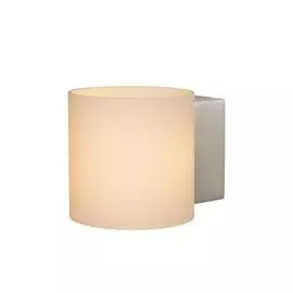 Бра Jelte Led 04203/04/12 (Lucide)