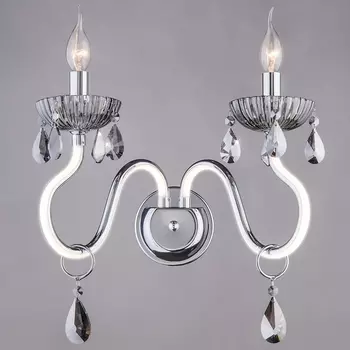 Бра Hiper Jennie H824-2